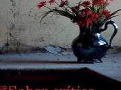 Sabor crítico Xabier Gutiérrez,Pdf,Epub,Mobi