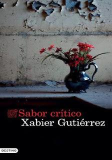 Sabor crítico – Xabier Gutiérrez,Pdf,Epub,Mobi http://www.librosinpagar.info/2017/11/sabor-critico-xabier.html