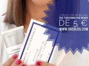 productos belleza 'low cost' repetir