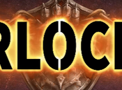 Orlock, Lobos Espaciales W40K Open Days