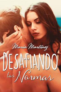 Novedades · Noviembre 2017