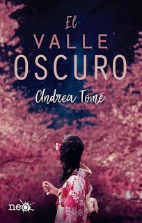 Novedades · Noviembre 2017