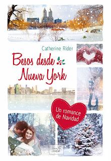 Novedades · Noviembre 2017