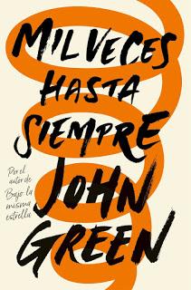 Novedades · Noviembre 2017