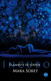 Novedades · Noviembre 2017