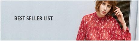 Black Friday en ZAFUL Black Friday en ZAFUL