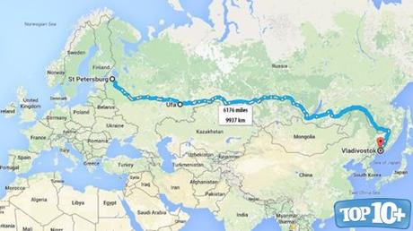 Ruta Trans-Siberiana -entre-las-rutas-mas-largas-del-mundo
