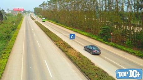 Ruta Nacional China 010-entre-las-rutas-mas-largas-del-mundo