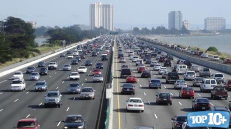 Interstate 80-entre-las-rutas-mas-largas-del-mundo