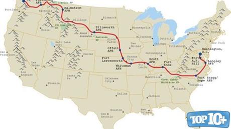 US Route 20-entre-las-rutas-mas-largas-del-mundo