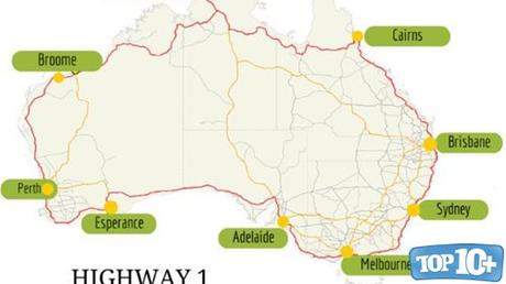  Ruta 1 --entre-las-rutas-mas-largas-del-mundo