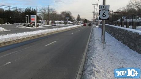 US Route 6-entre-las-rutas-mas-largas-del-mundo