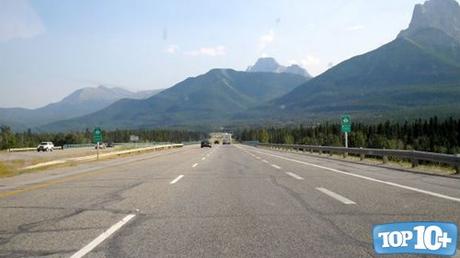Ruta Trans-Canada-entre-las-rutas-mas-largas-del-mundo
