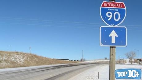 Interstate 90-entre-las-rutas-mas-largas-del-mundo