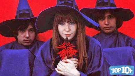 Os Mutantes-entre-las-mejores-bandas-de-rock-brasileras