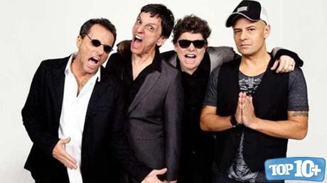 Titãs-entre-las-mejores-bandas-de-rock-brasileras