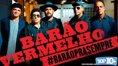 Barão Vermelho-entre-las-mejores-bandas-de-rock-brasileras