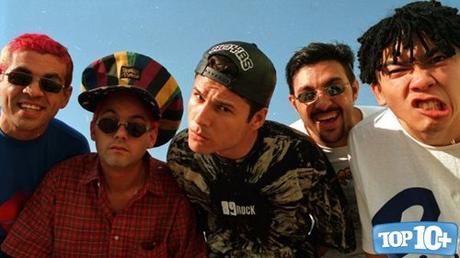  Mamonas Asesinas-entre-las-mejores-bandas-de-rock-brasileras