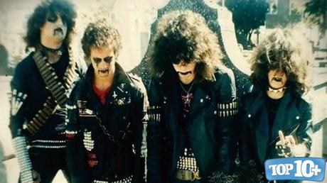 Sarcófago-entre-las-mejores-bandas-de-rock-brasileras