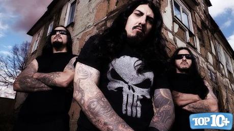Krisiun-entre-las-mejores-bandas-de-rock-brasileras