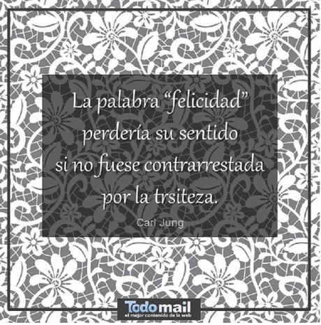 10 Citas Para Alcanzar El Equilibrio En La Vida