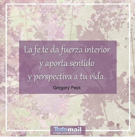 10 Citas Para Alcanzar El Equilibrio En La Vida