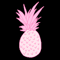 ¿Qué hago estos días?: Leyendo, mirando, escuchando