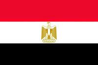 تضامننا مع مصر - Our solidarity with Egypt - Nuestra solidaridad con Egipto