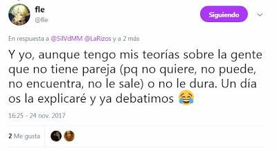 Friendzone Friendzone