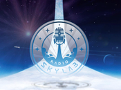 Radio Skylab, episodio Nodo.