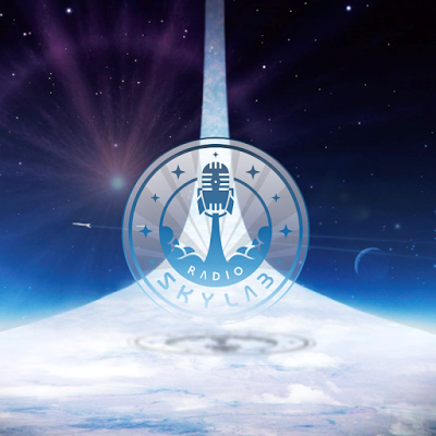 Radio Skylab, episodio 39. Nodo.