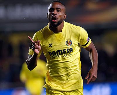 Previa Villarreal CF - Sevilla FC