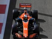 Alonso descarta participar mundial resistencia oportunidad