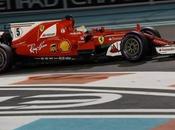 Vettel tiene esperanzas cerrar temporada victoria Dhabi