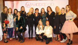 Wapapop Madrid en el Hotel Miguel Ángel, belleza y moda a otro nivel IMG_8654