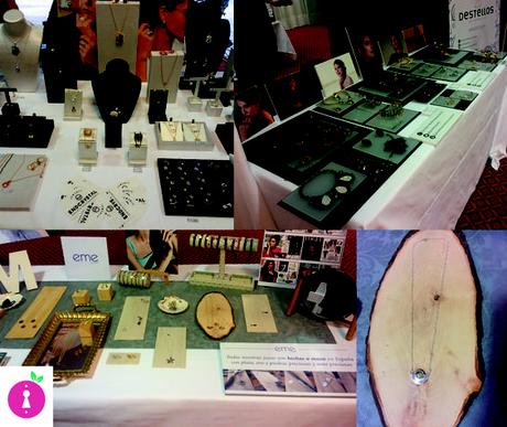 Wapapop Madrid en el Hotel Miguel Ángel, belleza y moda a otro nivel Wapapop Madrid en el Hotel Miguel Ángel, belleza y moda a otro nivel