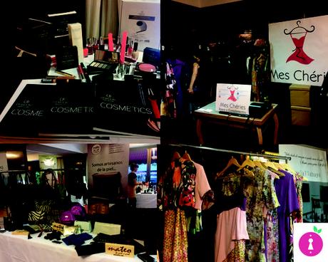 Wapapop Madrid en el Hotel Miguel Ángel, belleza y moda a otro nivel Wapapop Madrid en el Hotel Miguel Ángel, belleza y moda a otro nivel