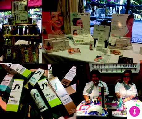 Wapapop Madrid en el Hotel Miguel Ángel, belleza y moda a otro nivel Wapapop Madrid en el Hotel Miguel Ángel, belleza y moda a otro nivel