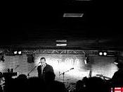 Dardem asombra Rock-Ola