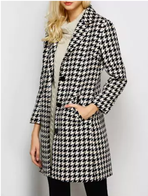 Especial BF: Rosegal Black Friday sales