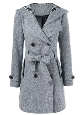 Especial BF: Rosegal Black Friday sales