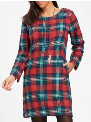 Especial BF: Rosegal Black Friday sales