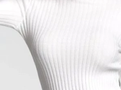 Especial Zaful Black Friday sales