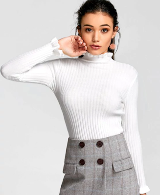 Especial BF: Zaful Black Friday sales