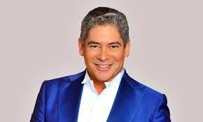 BORIS, LO MÁXIMO AL CUADRADO