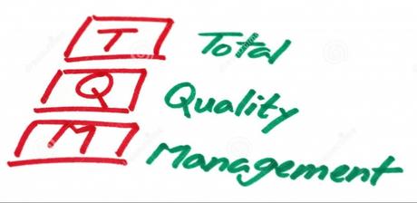 Un Sistema de Gestión Integrado para PYME ¿Cómo y para qué? Un Sistema de Gestión Integrado para PYME ¿Cómo y para qué?