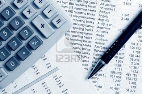 Contabilidad financiera: ¿cómo afecta tu empresa? Contabilidad financiera: ¿cómo afecta tu empresa?