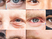 ojos