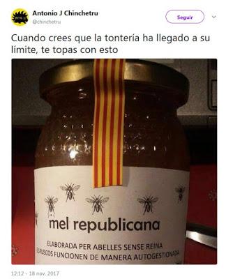 Cebrián, el hombre que levantó Prisa y luego la hundió. Cebrián, el hombre que levantó Prisa y luego la hundió.
