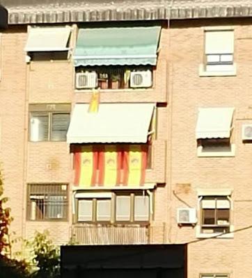 Cebrián, el hombre que levantó Prisa y luego la hundió. Cebrián, el hombre que levantó Prisa y luego la hundió.